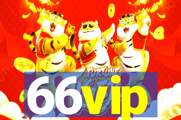 66vip