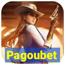 Pagoubet