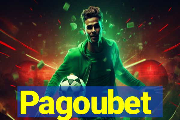 Pagoubet