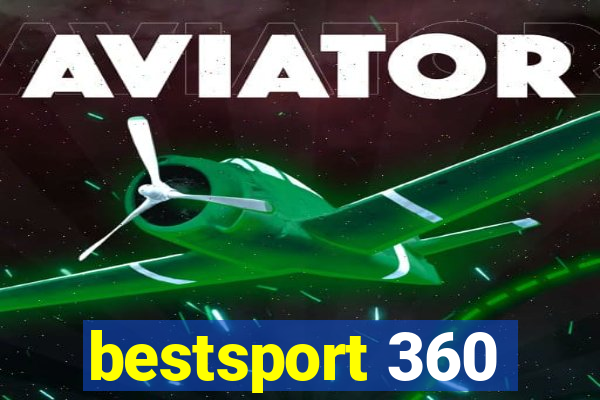 bestsport 360