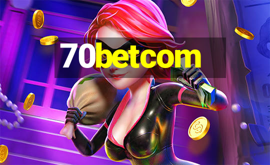 70betcom