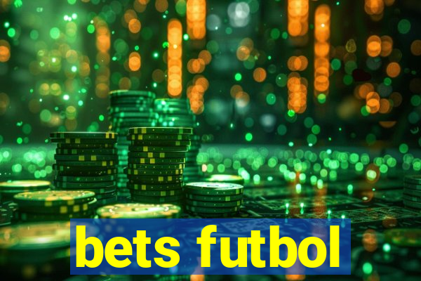 bets futbol