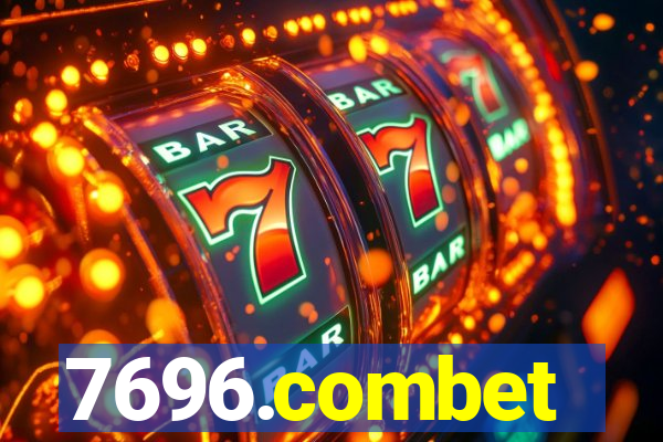 7696.combet