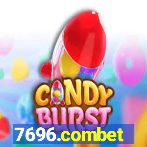 7696.combet