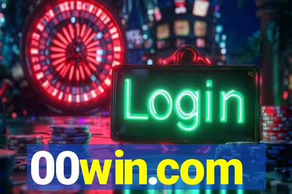 00win.com