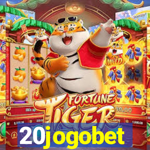 20jogobet