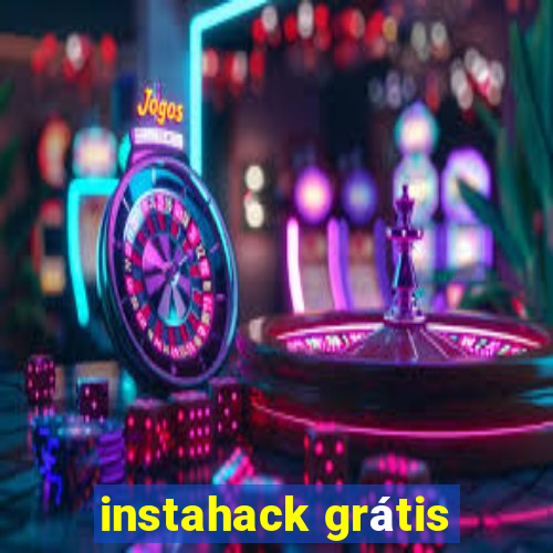 instahack grátis