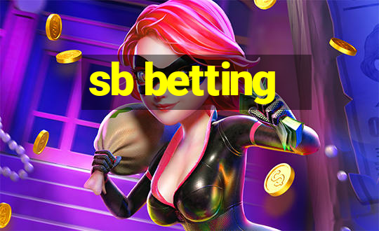 sb betting