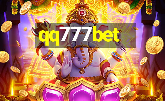 qq777bet