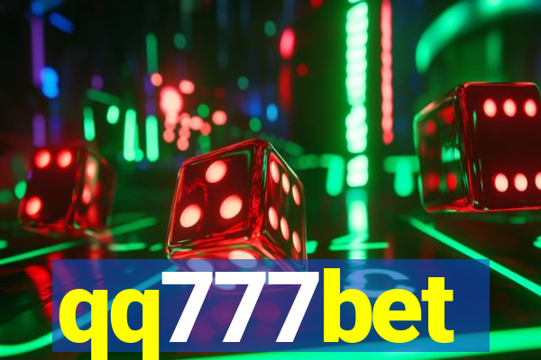 qq777bet