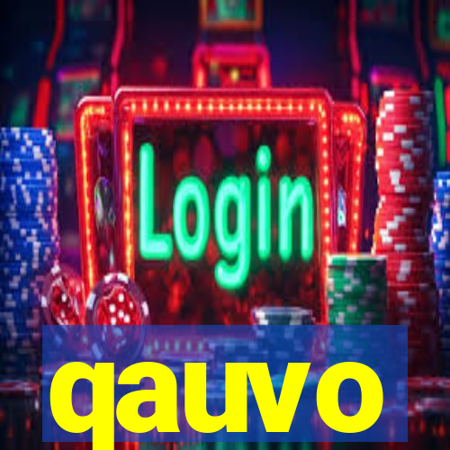 qauvo