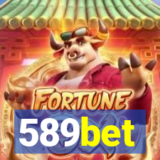 589bet