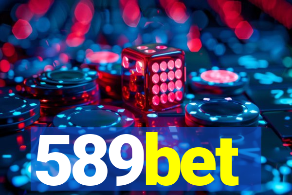 589bet