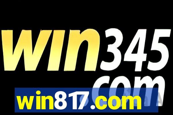 win817.com