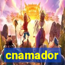 cnamador