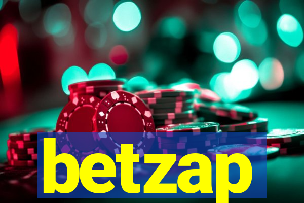 betzap