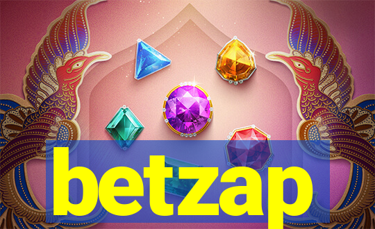 betzap