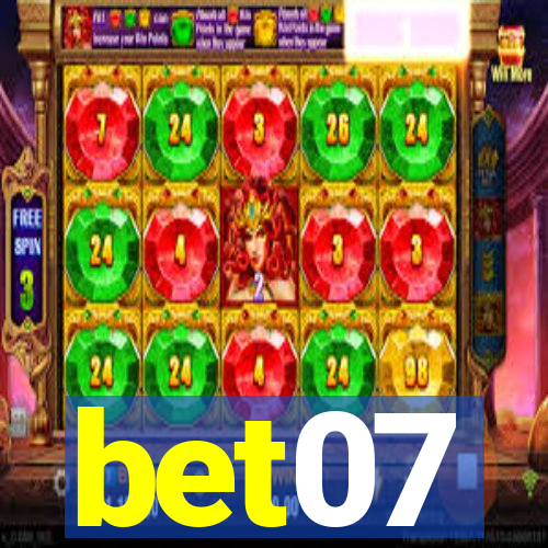 bet07