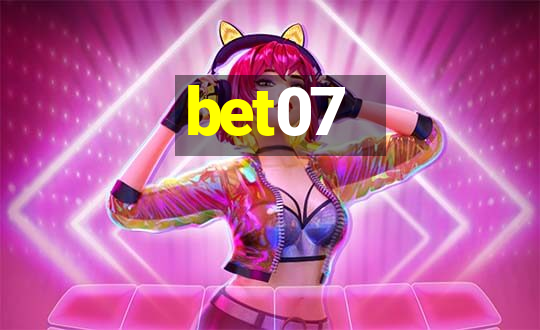 bet07