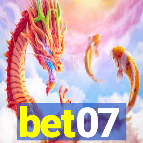 bet07