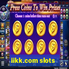 iikk.com slots