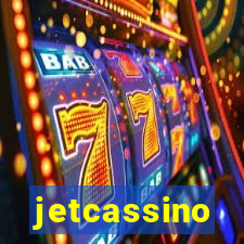 jetcassino