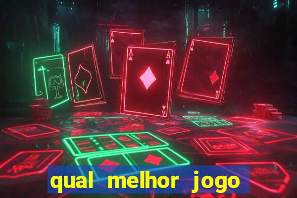 qual melhor jogo de loteria para ganhar dinheiro