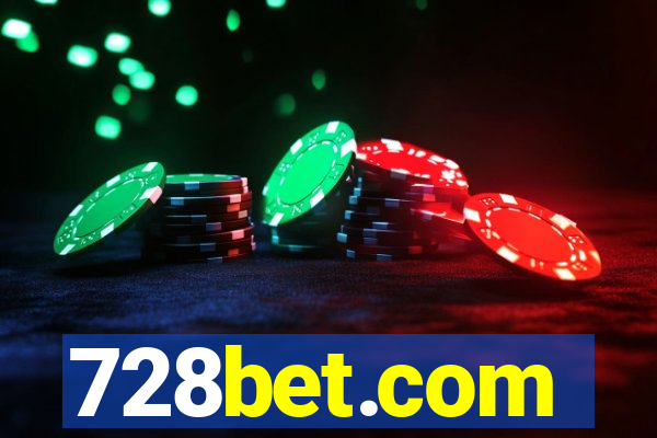 728bet.com