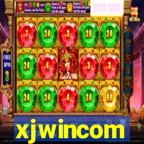 xjwincom