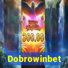 Dobrowinbet