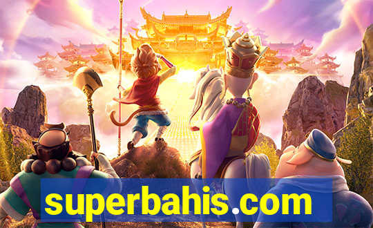 superbahis.com