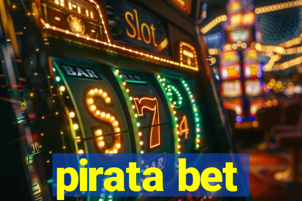 pirata bet