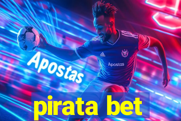 pirata bet