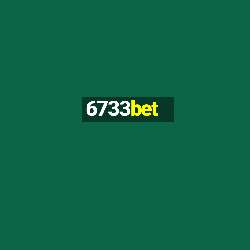 6733bet