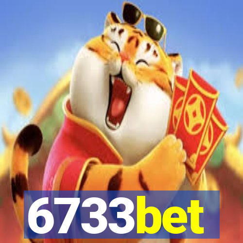 6733bet