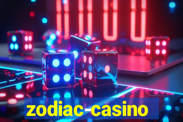 zodiac-casino