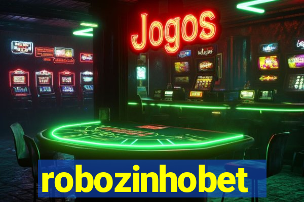 robozinhobet