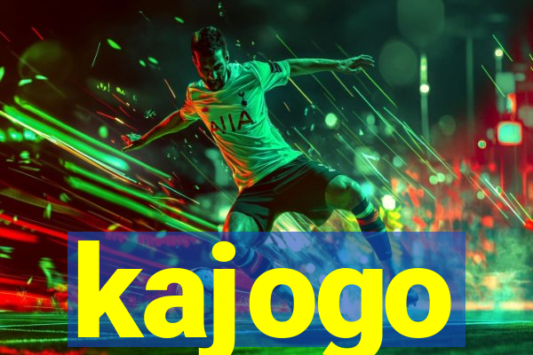 kajogo