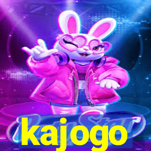 kajogo