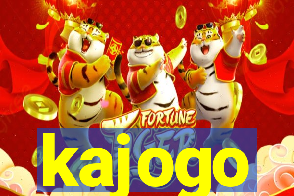 kajogo