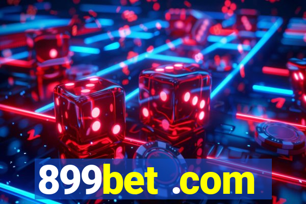 899bet .com