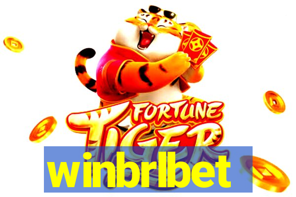 winbrlbet