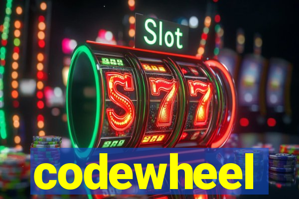 codewheel