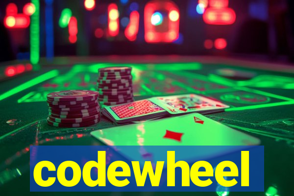 codewheel