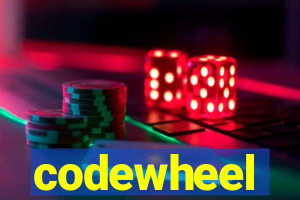 codewheel