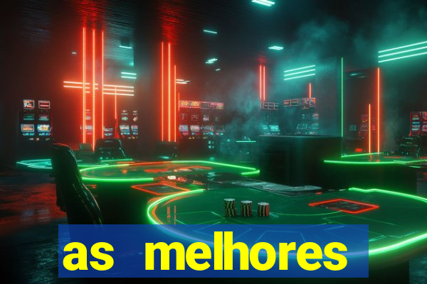 as melhores plataformas de jogos para ganhar dinheiro