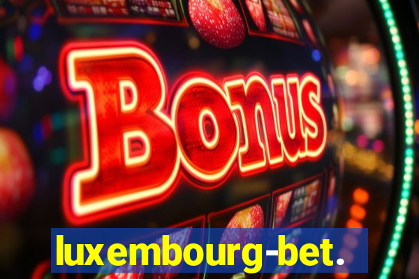 luxembourg-bet.com