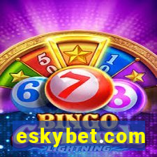 eskybet.com