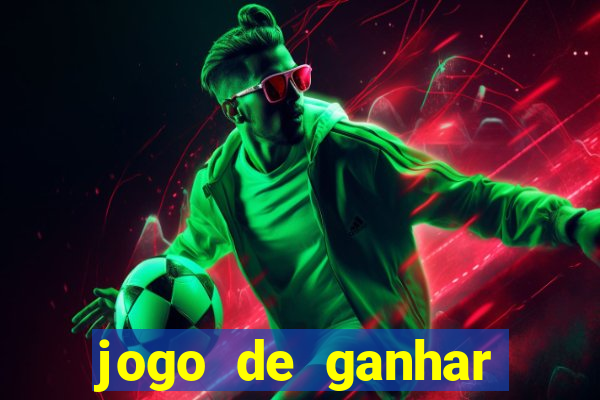 jogo de ganhar dinheiro da bomba