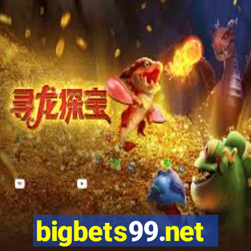 bigbets99.net